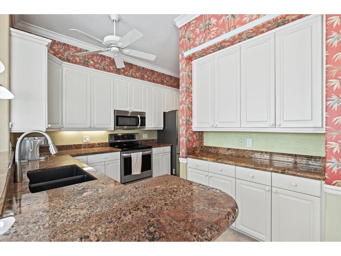 4616 Swordfish Drive Bradenton FL 34208 - MANATEE RIVER A4673837 image21