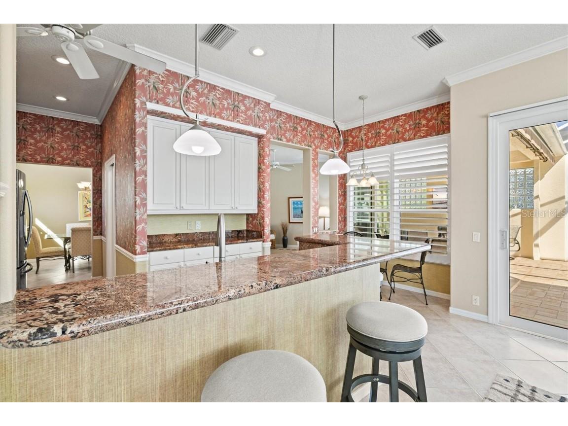 4616 Swordfish Drive Bradenton FL 34208 - MANATEE RIVER A4673837 image22