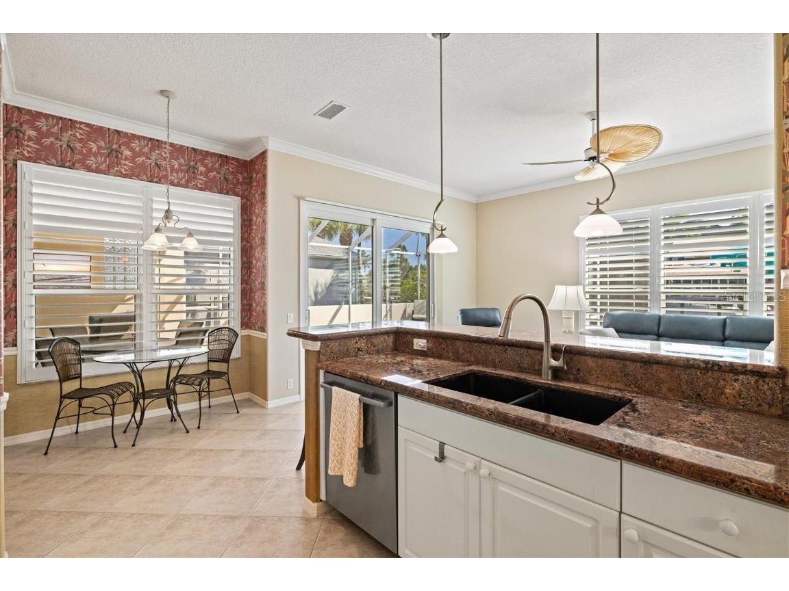 4616 Swordfish Drive Bradenton FL 34208 - MANATEE RIVER A4673837 image23