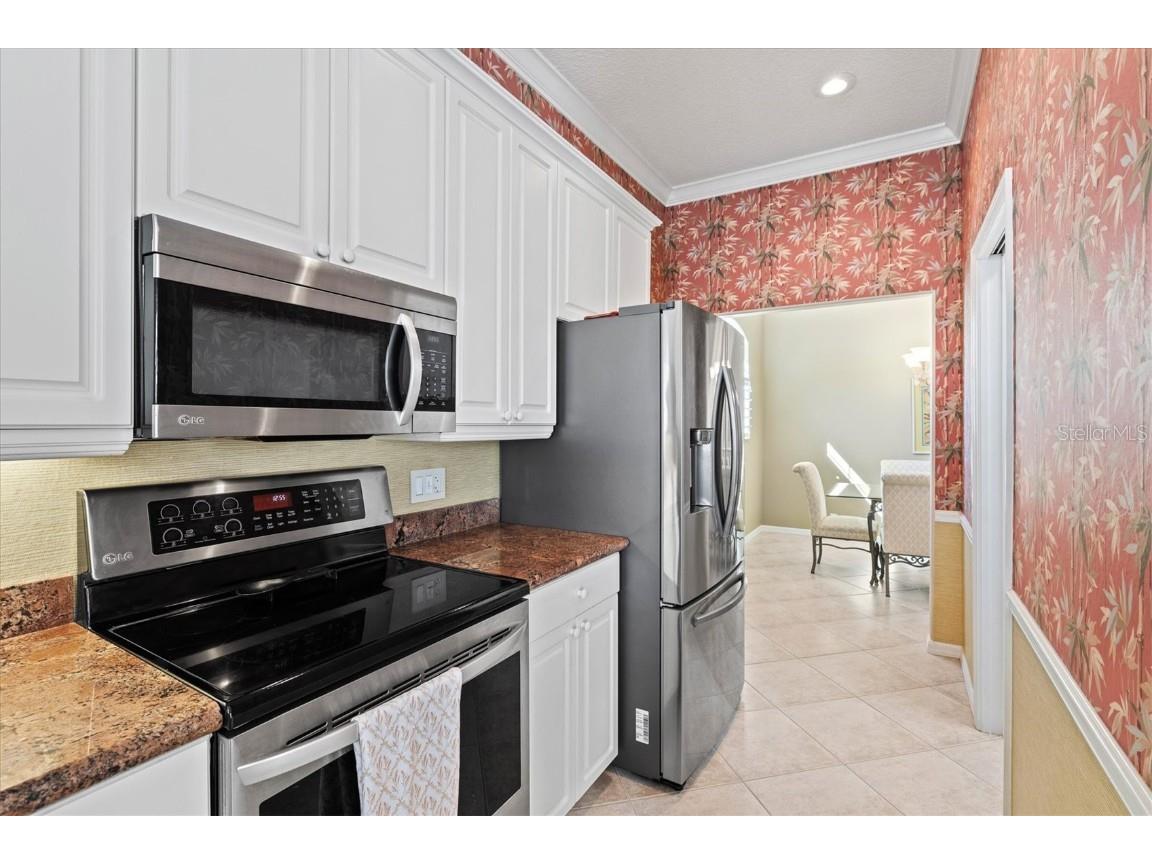 4616 Swordfish Drive Bradenton FL 34208 - MANATEE RIVER A4673837 image24