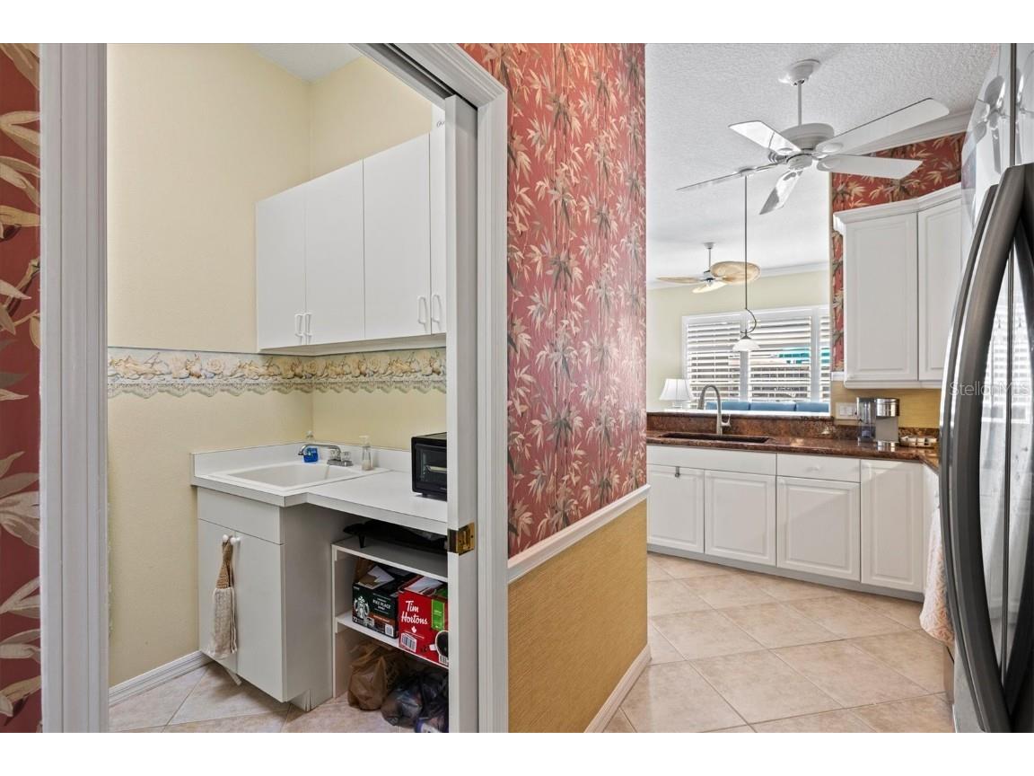 4616 Swordfish Drive Bradenton FL 34208 - MANATEE RIVER A4673837 image25