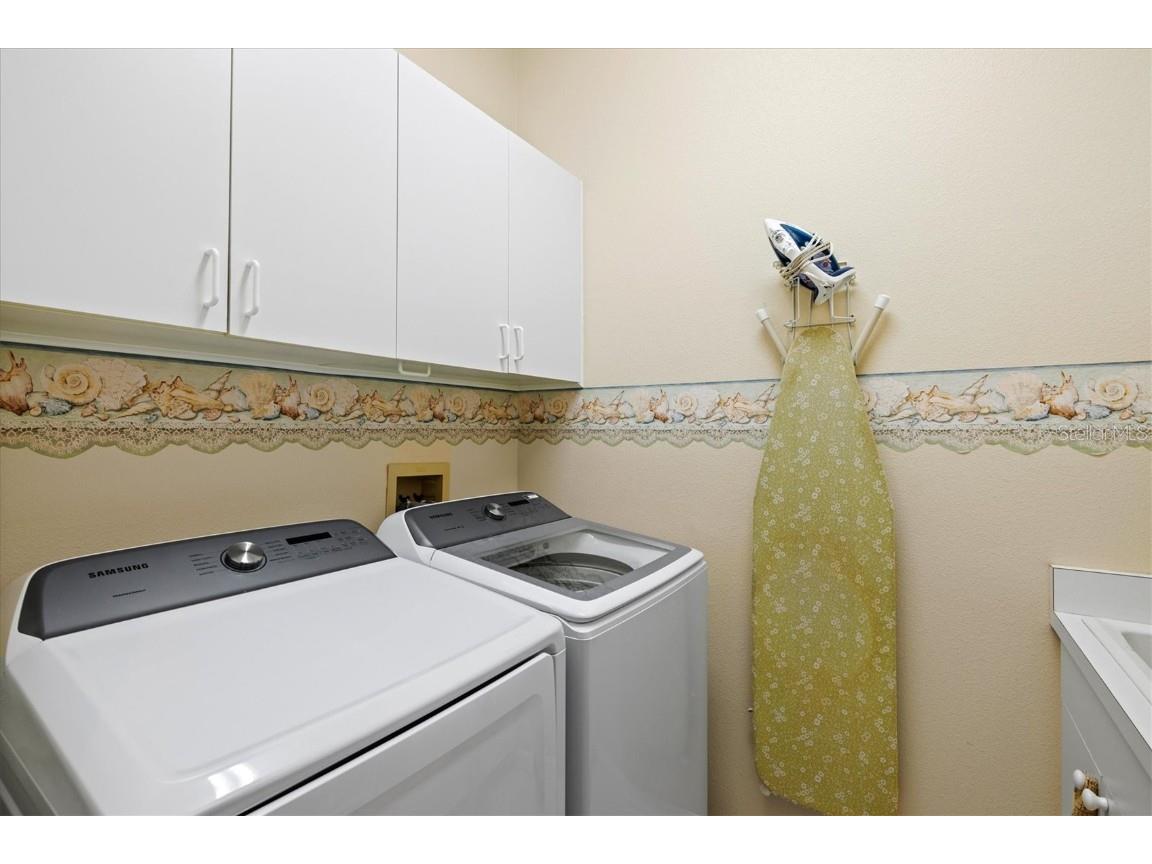 4616 Swordfish Drive Bradenton FL 34208 - MANATEE RIVER A4673837 image26