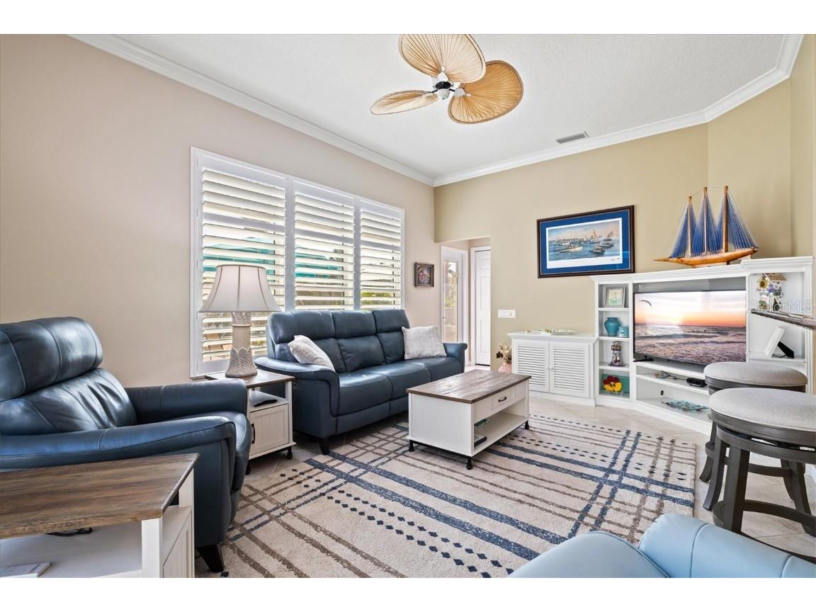 4616 Swordfish Drive Bradenton FL 34208 - MANATEE RIVER A4673837 image27