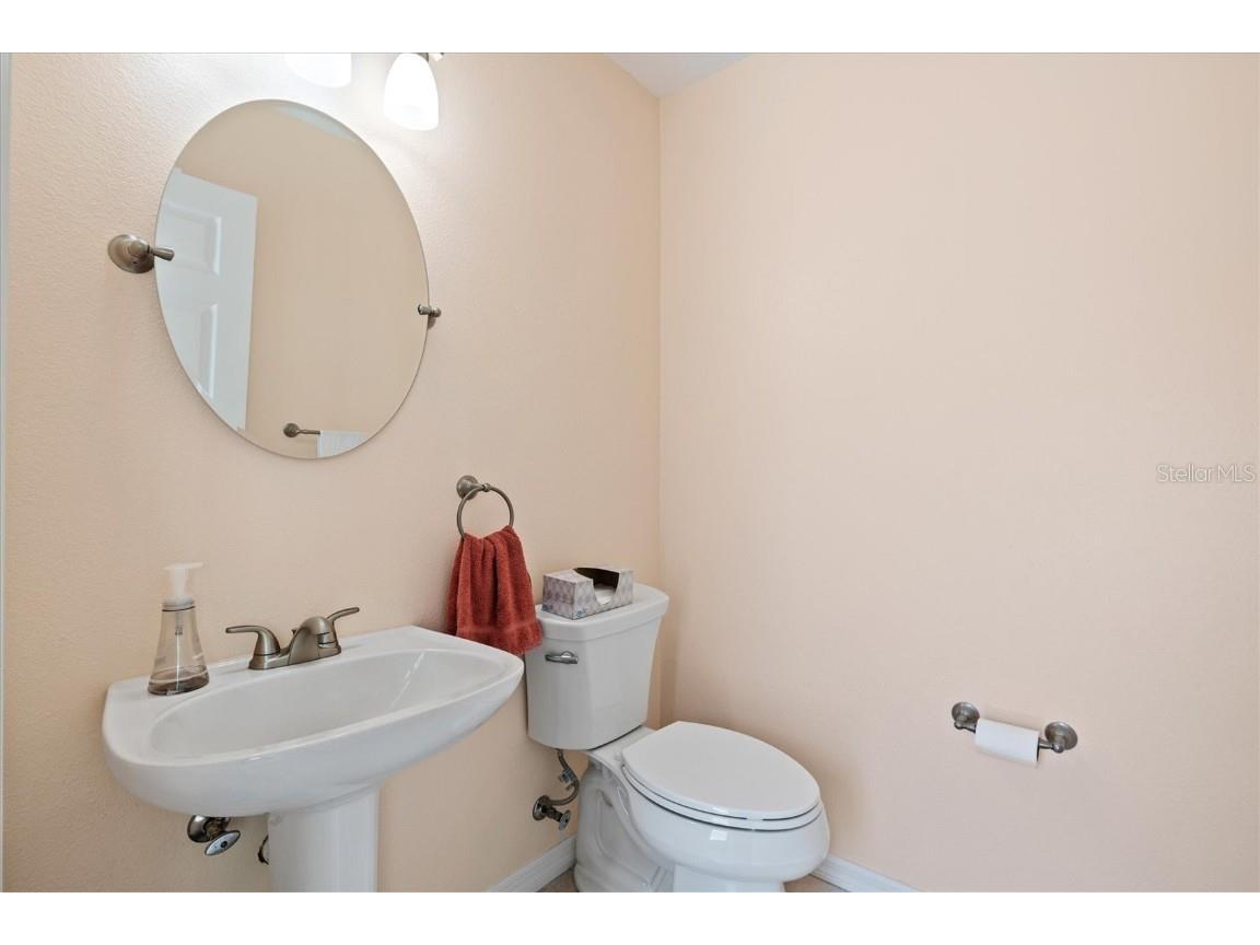 4616 Swordfish Drive Bradenton FL 34208 - MANATEE RIVER A4673837 image30