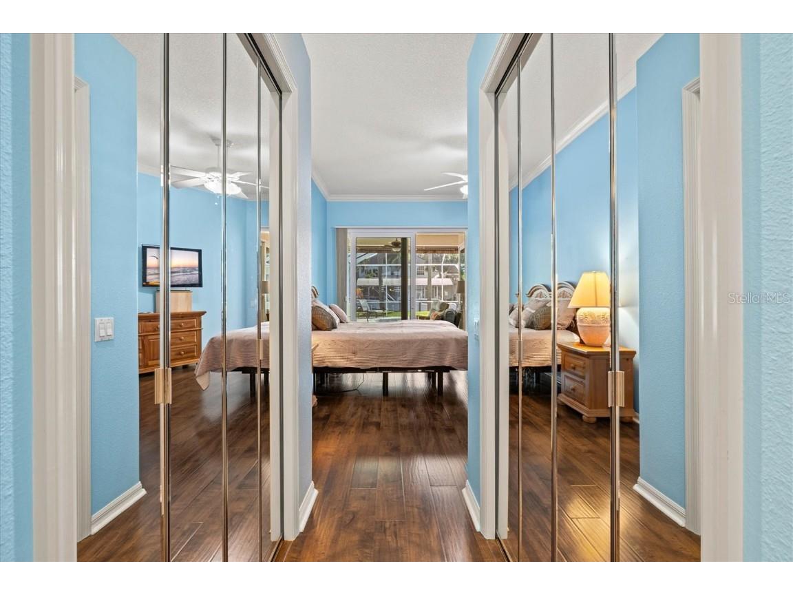 4616 Swordfish Drive Bradenton FL 34208 - MANATEE RIVER A4673837 image34