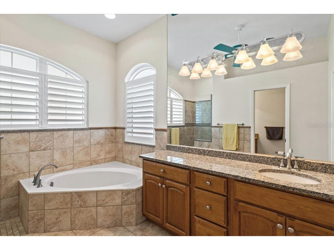 4616 Swordfish Drive Bradenton FL 34208 - MANATEE RIVER A4673837 image35