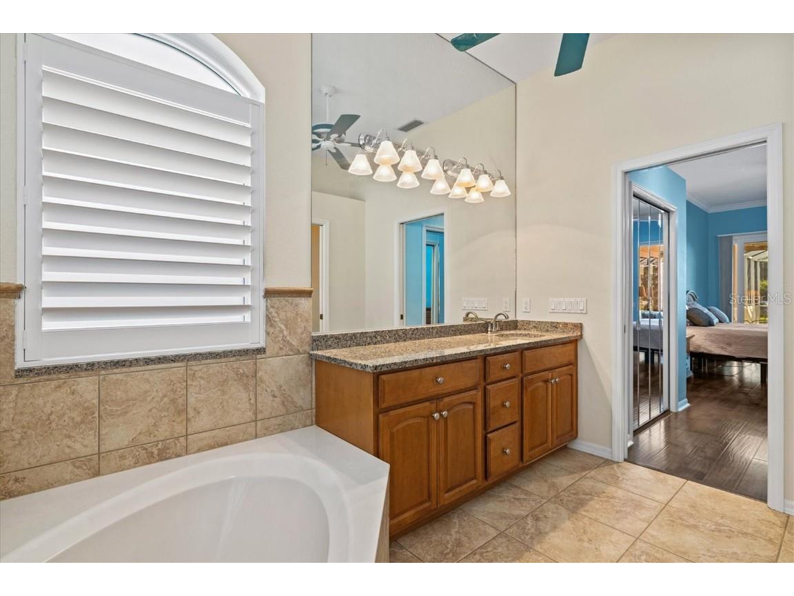 4616 Swordfish Drive Bradenton FL 34208 - MANATEE RIVER A4673837 image36