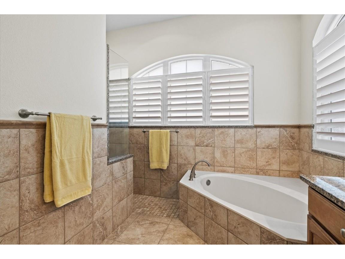 4616 Swordfish Drive Bradenton FL 34208 - MANATEE RIVER A4673837 image37