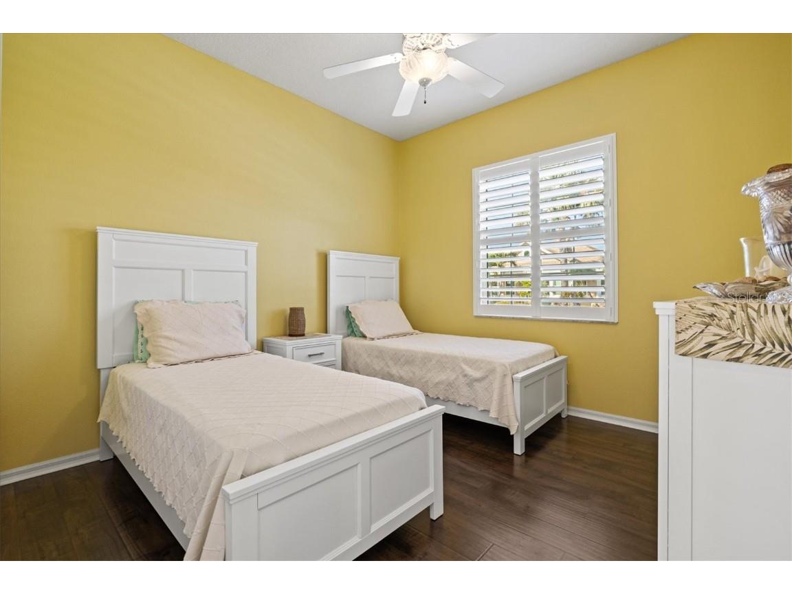 4616 Swordfish Drive Bradenton FL 34208 - MANATEE RIVER A4673837 image38