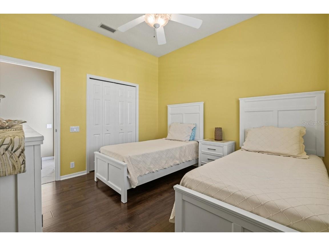 4616 Swordfish Drive Bradenton FL 34208 - MANATEE RIVER A4673837 image39