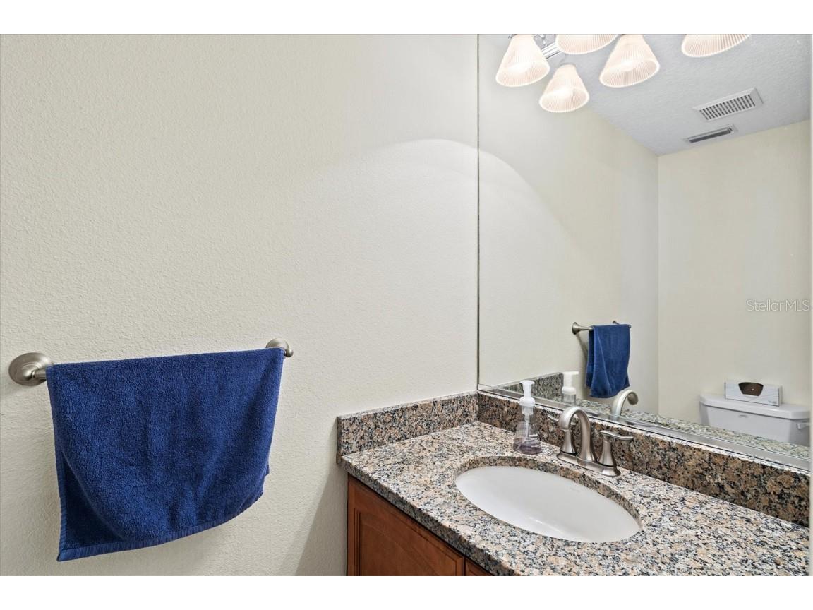 4616 Swordfish Drive Bradenton FL 34208 - MANATEE RIVER A4673837 image40