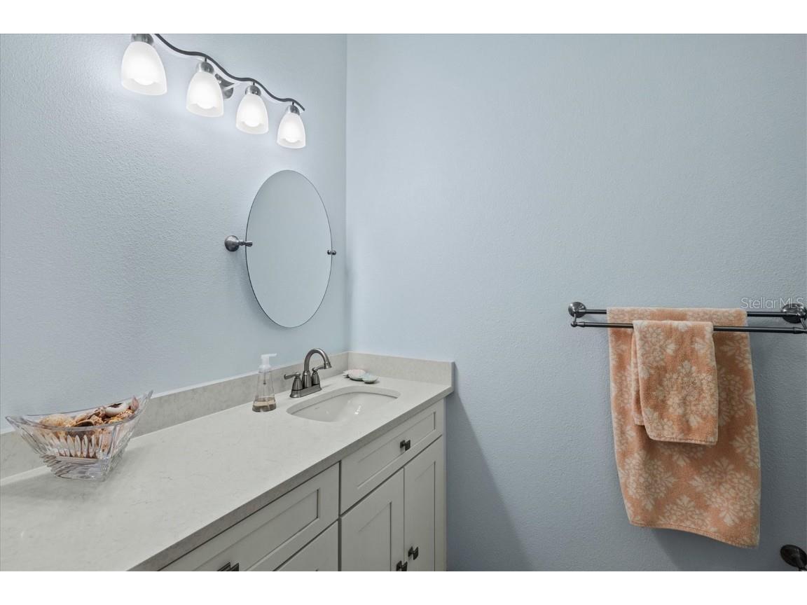 4616 Swordfish Drive Bradenton FL 34208 - MANATEE RIVER A4673837 image41