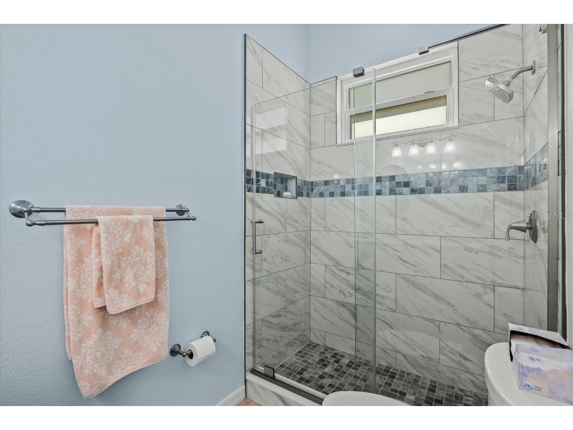 4616 Swordfish Drive Bradenton FL 34208 - MANATEE RIVER A4673837 image42