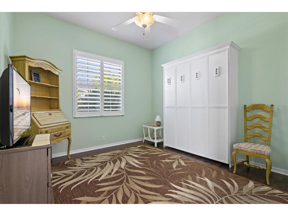 4616 Swordfish Drive Bradenton FL 34208 - MANATEE RIVER A4673837 image43