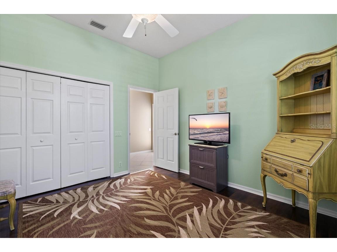 4616 Swordfish Drive Bradenton FL 34208 - MANATEE RIVER A4673837 image44