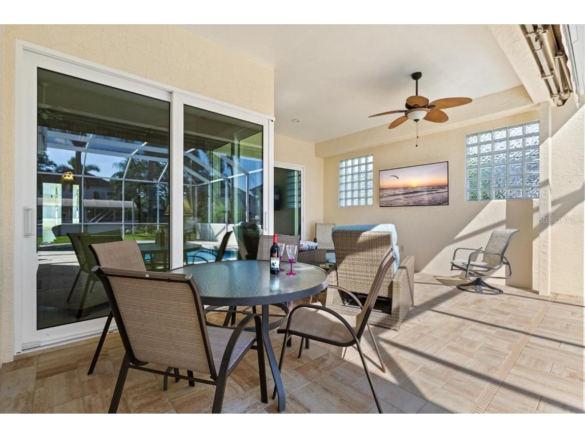 4616 Swordfish Drive Bradenton FL 34208 - MANATEE RIVER A4673837 image46