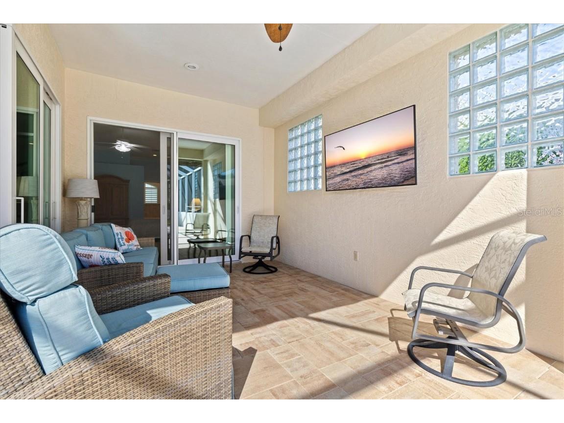 4616 Swordfish Drive Bradenton FL 34208 - MANATEE RIVER A4673837 image49