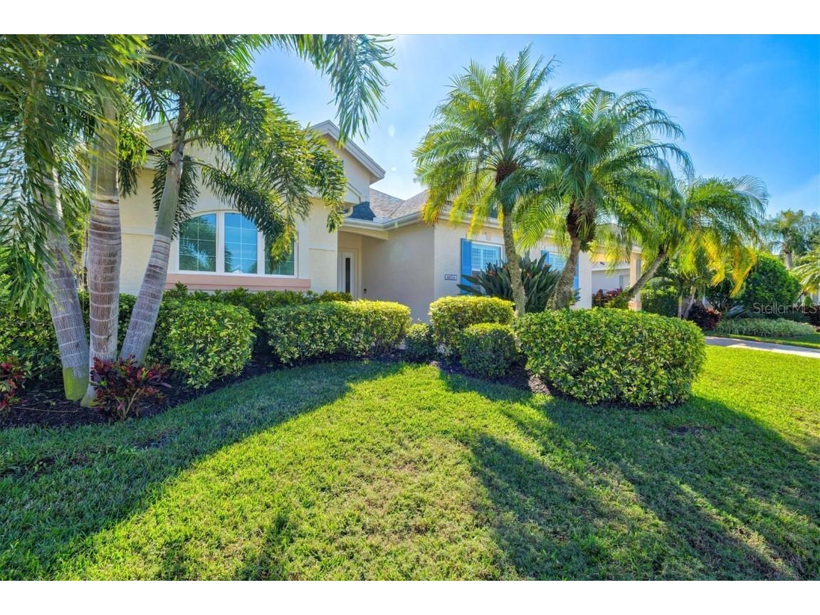 4616 Swordfish Drive Bradenton FL 34208 - MANATEE RIVER A4673837 image5