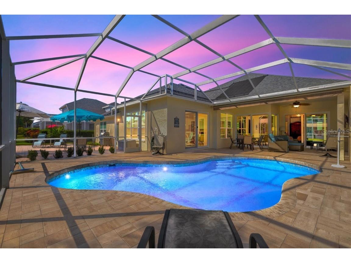 4616 Swordfish Drive Bradenton FL 34208 - MANATEE RIVER A4673837 image55