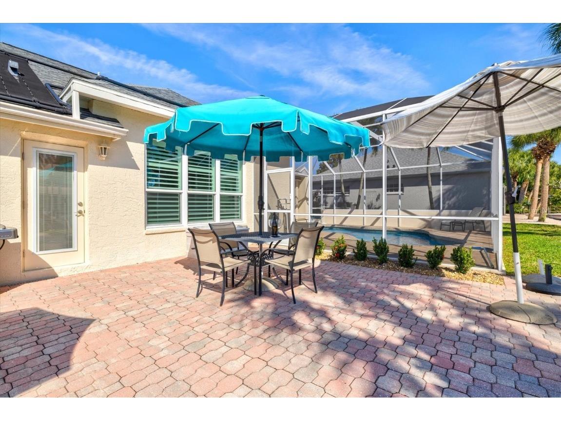 4616 Swordfish Drive Bradenton FL 34208 - MANATEE RIVER A4673837 image60