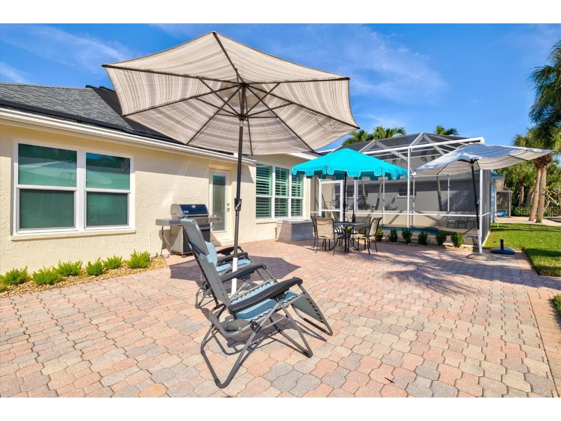 4616 Swordfish Drive Bradenton FL 34208 - MANATEE RIVER A4673837 image61