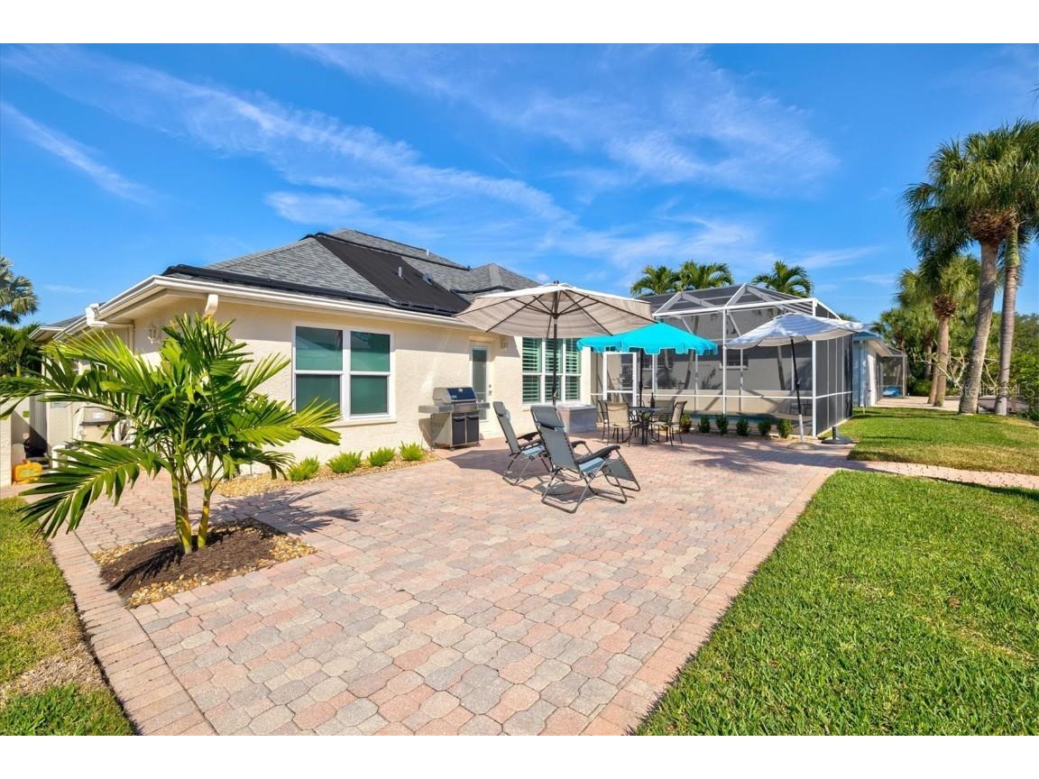 4616 Swordfish Drive Bradenton FL 34208 - MANATEE RIVER A4673837 image63