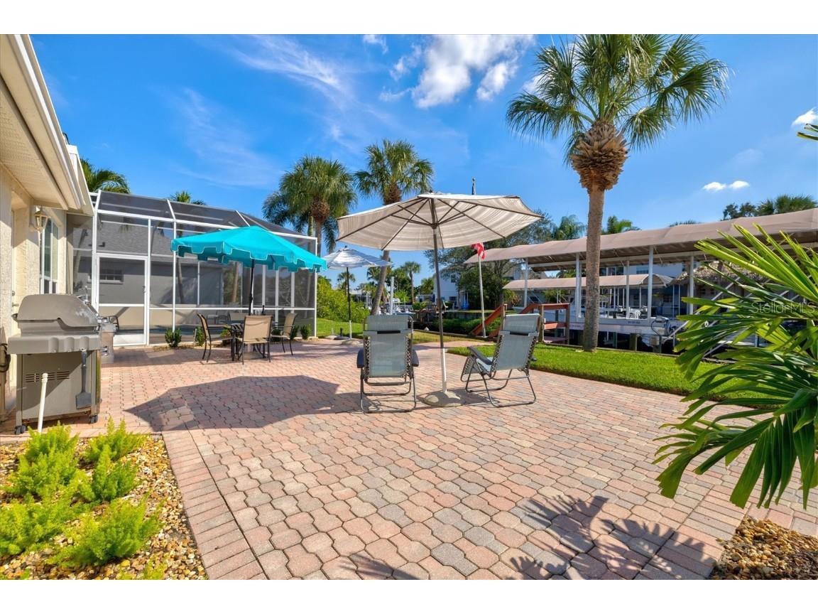 4616 Swordfish Drive Bradenton FL 34208 - MANATEE RIVER A4673837 image64