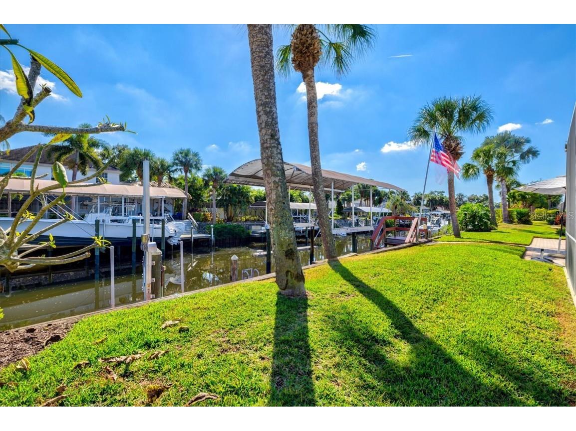 4616 Swordfish Drive Bradenton FL 34208 - MANATEE RIVER A4673837 image67