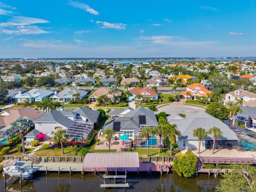 4616 Swordfish Drive Bradenton FL 34208 - MANATEE RIVER A4673837 image78