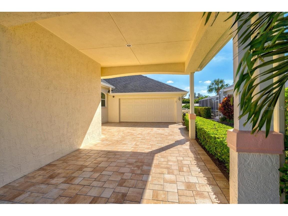 4616 Swordfish Drive Bradenton FL 34208 - MANATEE RIVER A4673837 image8