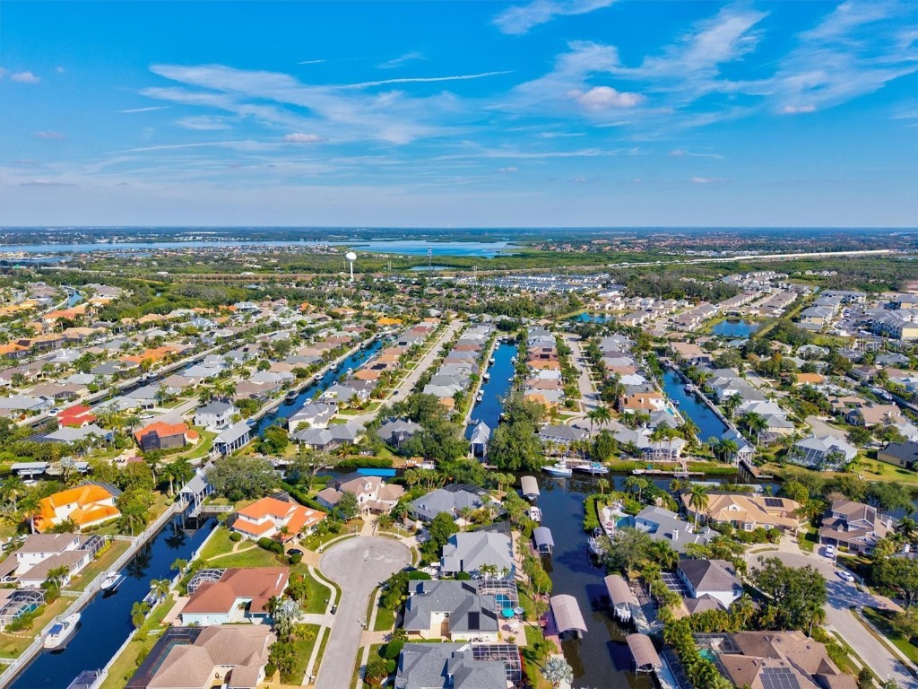 4616 Swordfish Drive Bradenton FL 34208 - MANATEE RIVER A4673837 image82