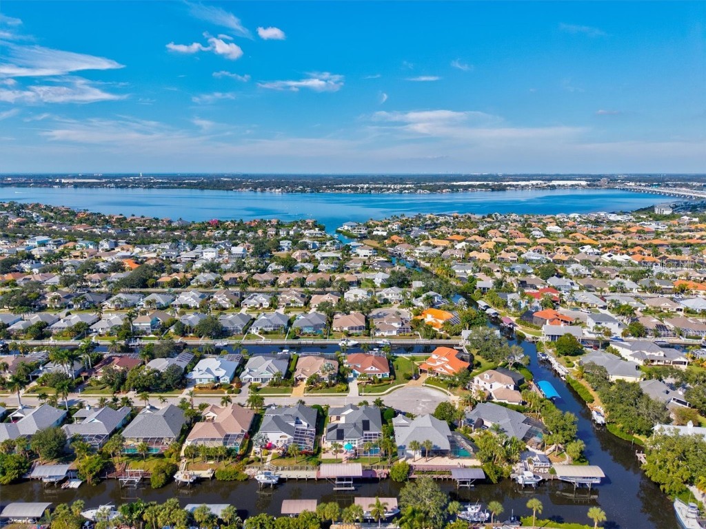 4616 Swordfish Drive Bradenton FL 34208 - MANATEE RIVER A4673837 image83