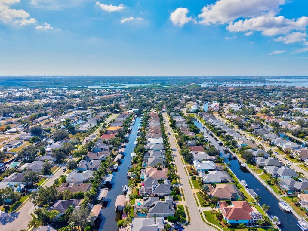 4616 Swordfish Drive Bradenton FL 34208 - MANATEE RIVER A4673837 image84