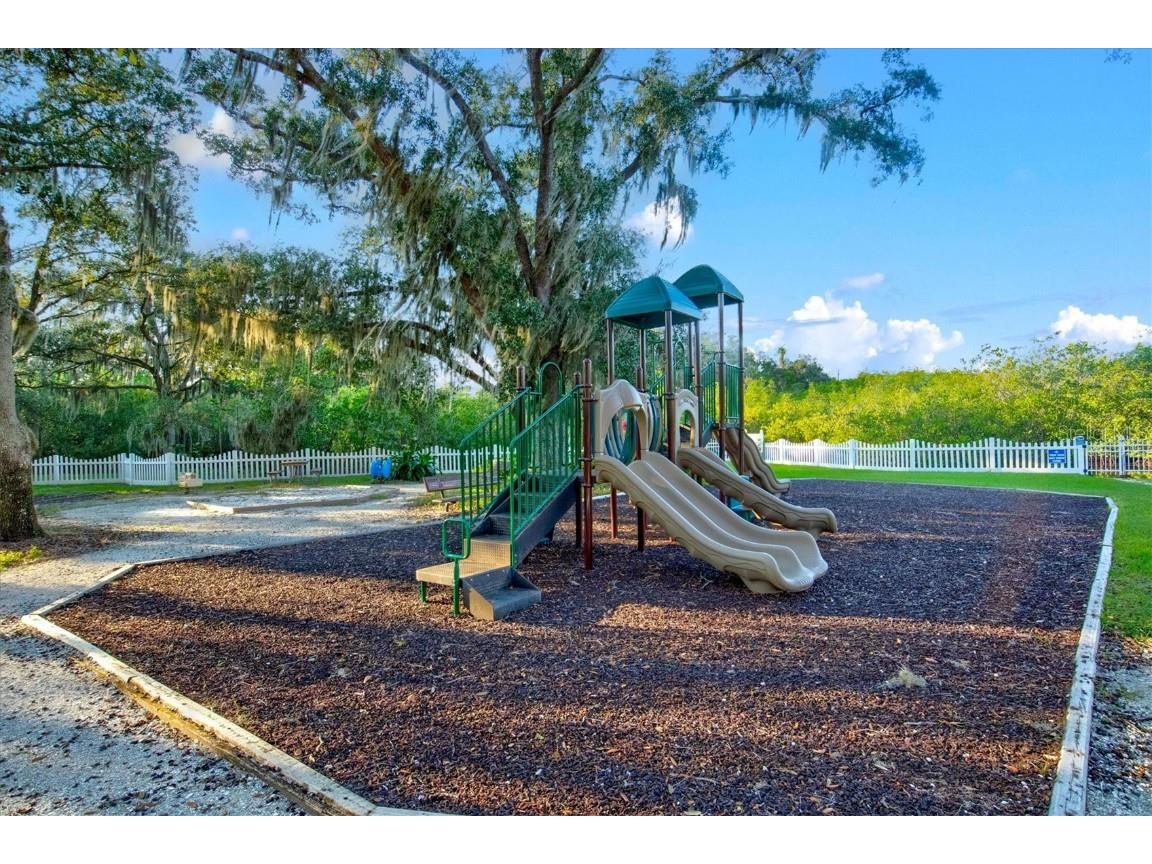 4616 Swordfish Drive Bradenton FL 34208 - MANATEE RIVER A4673837 image85