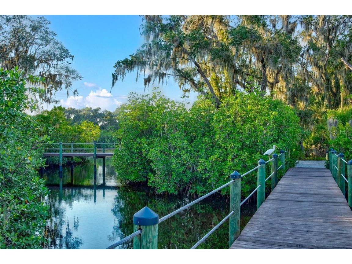 4616 Swordfish Drive Bradenton FL 34208 - MANATEE RIVER A4673837 image87