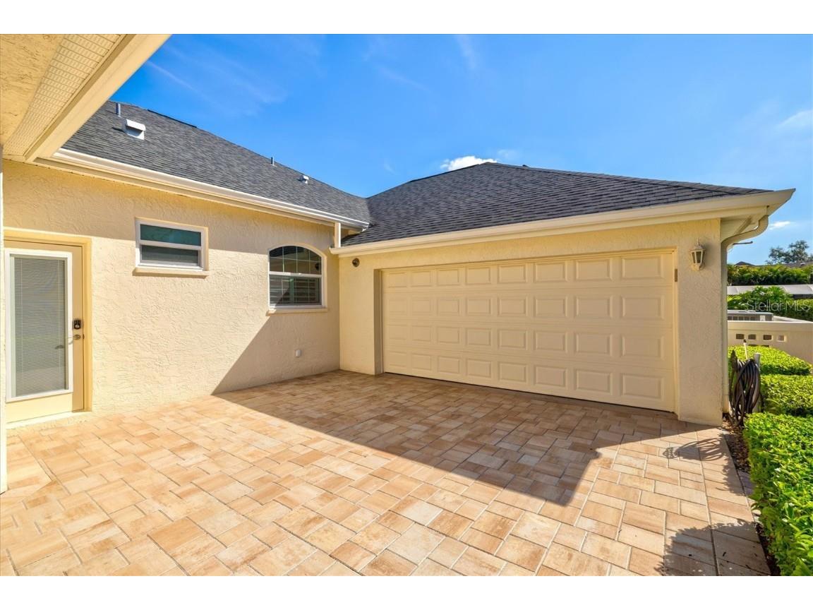 4616 Swordfish Drive Bradenton FL 34208 - MANATEE RIVER A4673837 image9