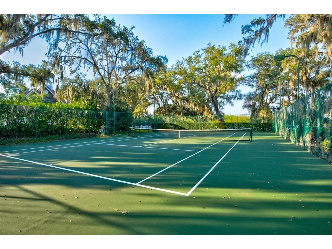 4616 Swordfish Drive Bradenton FL 34208 - MANATEE RIVER A4673837 image91