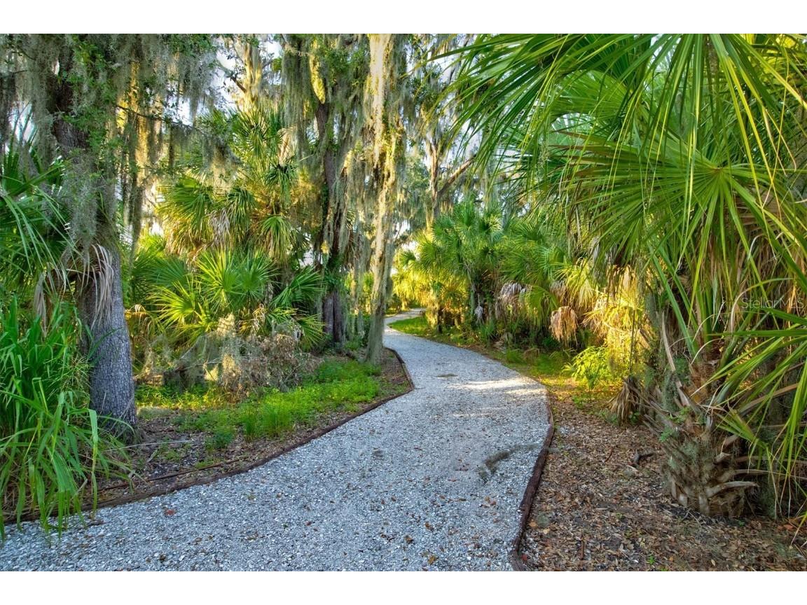 4616 Swordfish Drive Bradenton FL 34208 - MANATEE RIVER A4673837 image92