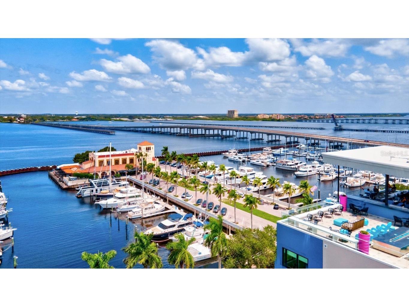 4616 Swordfish Drive Bradenton FL 34208 - MANATEE RIVER A4673837 image93