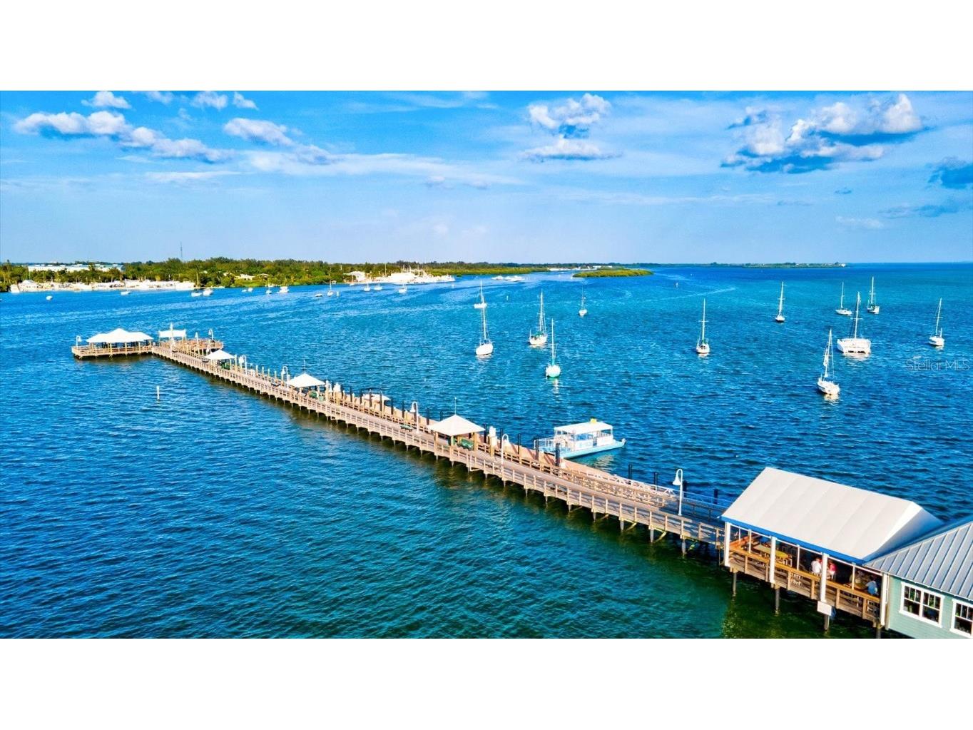 4616 Swordfish Drive Bradenton FL 34208 - MANATEE RIVER A4673837 image95