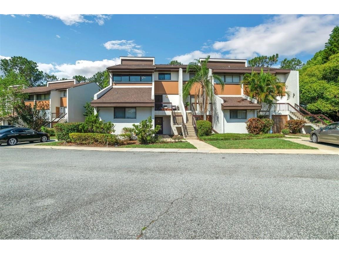 4616 Tower Pine Road #4616 Orlando FL 32839 O6294498 image1