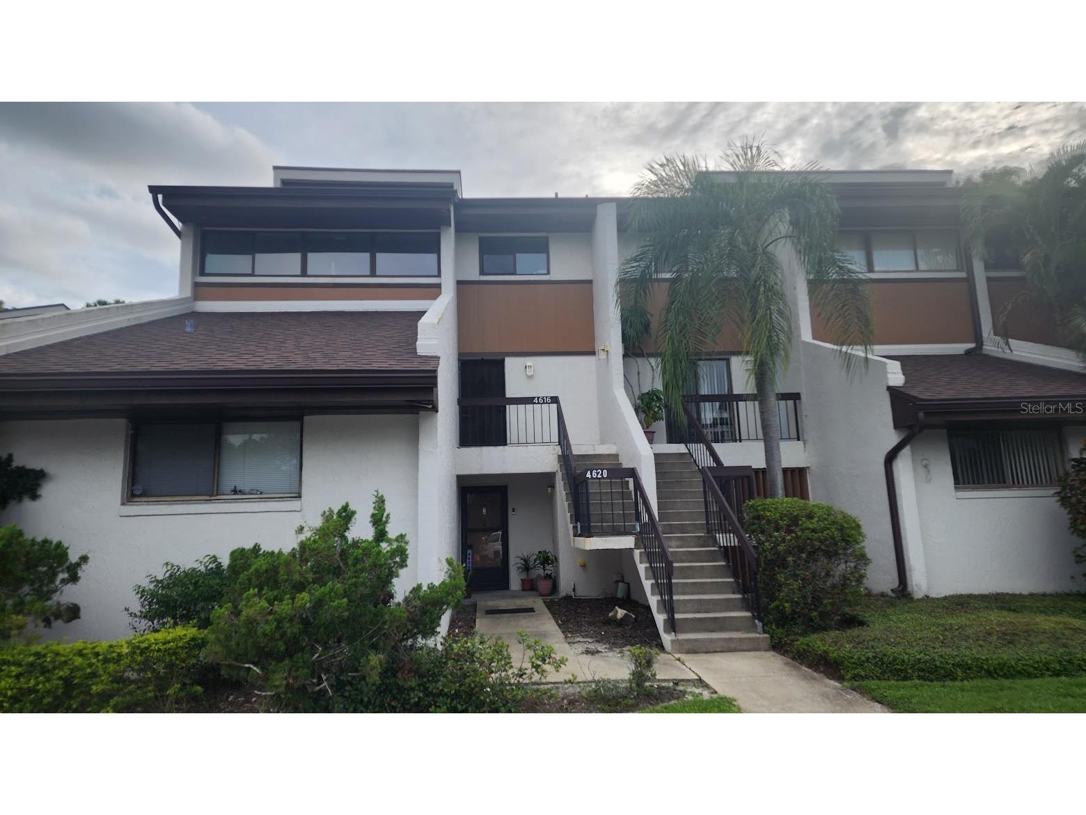 4616 Tower Pine Road #4616 Orlando FL 32839 S5143454 image1