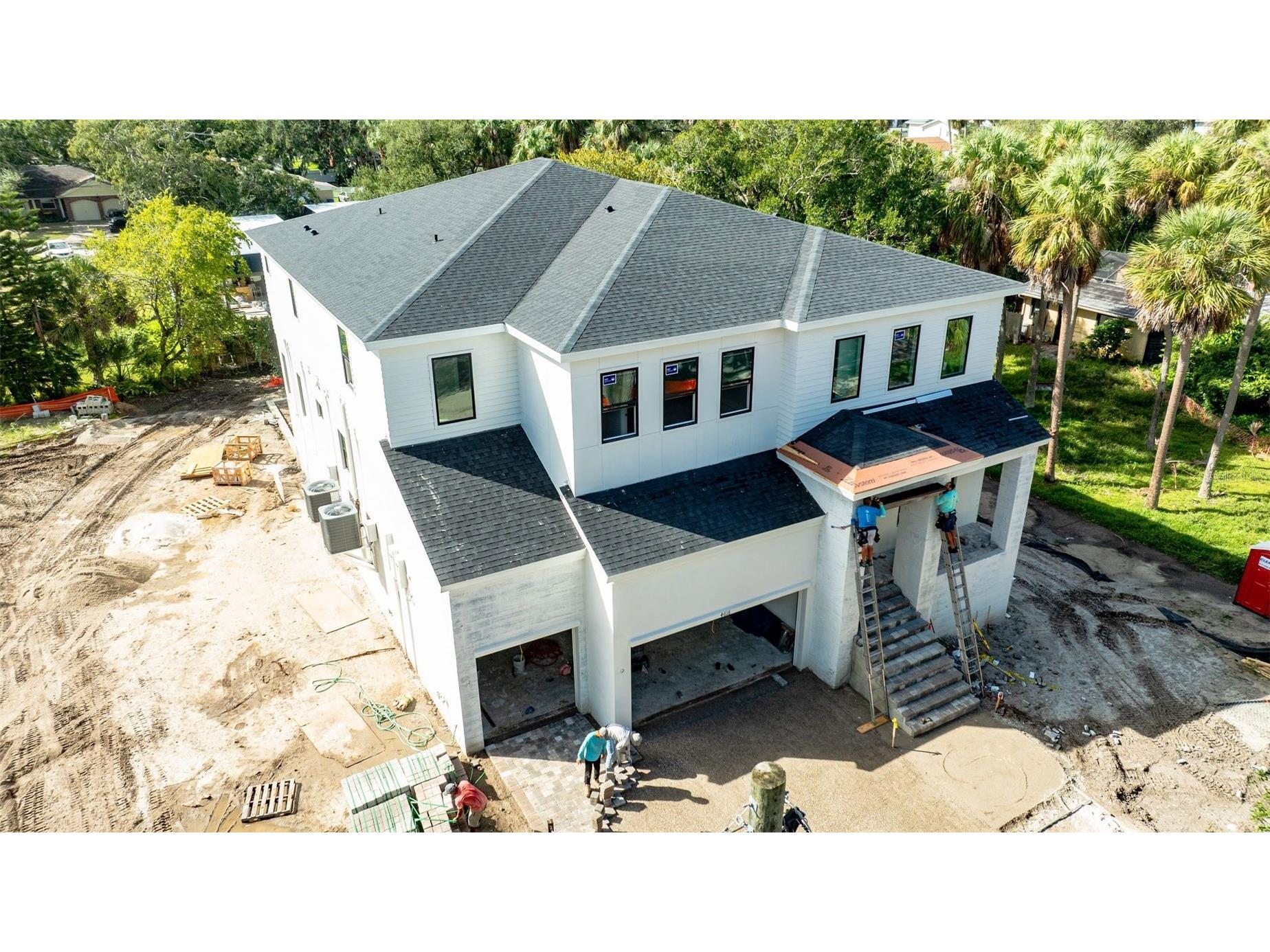 4616 W Estrella Street Tampa FL 33629 TB8396402 image1