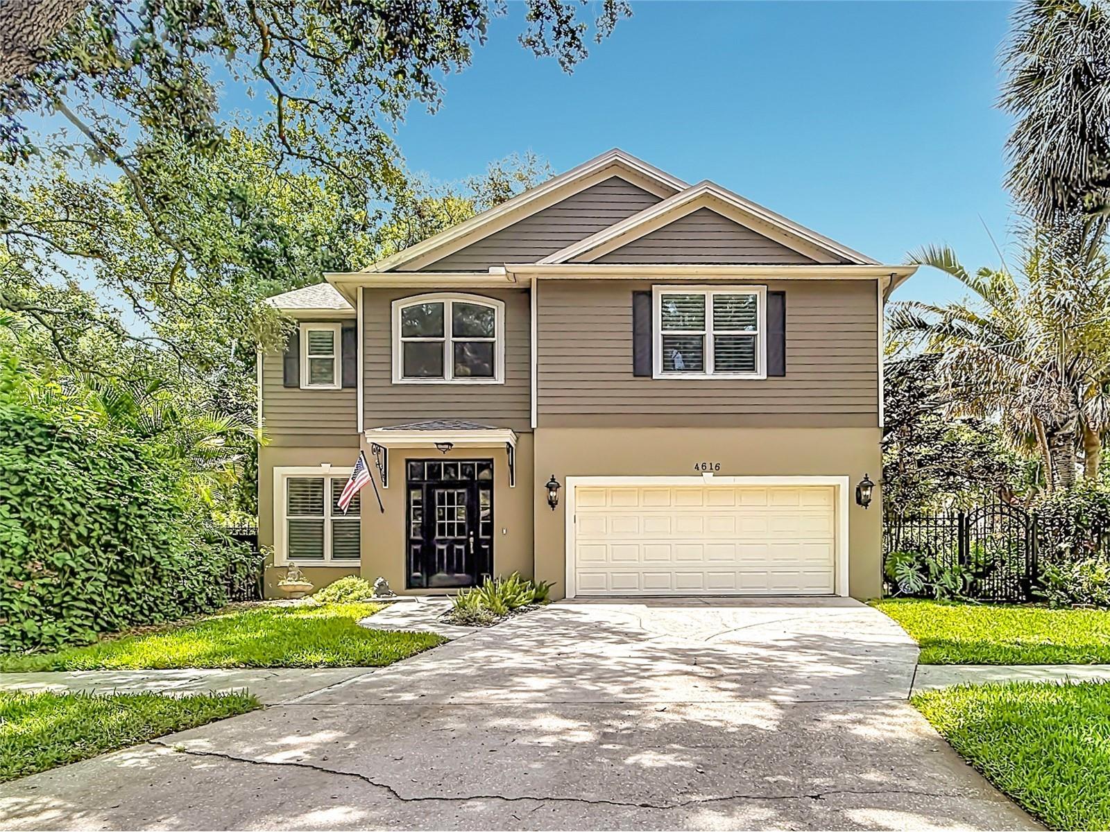 4616 W Ingraham Street Tampa FL 33616 TB8502231 image1