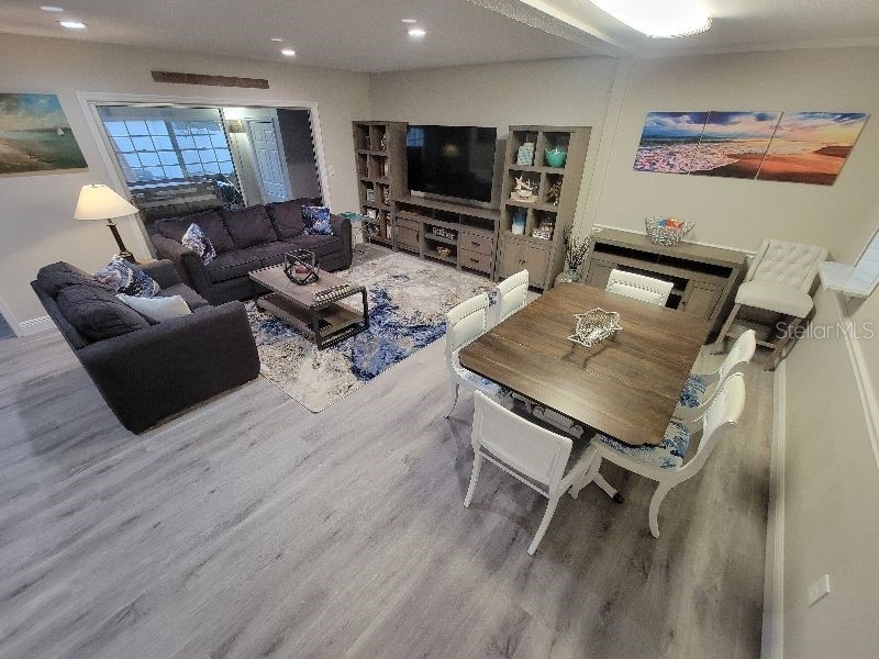 4616 W North B Street Tampa FL 33609 W7879903 image10