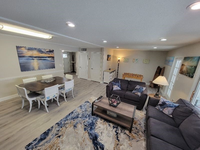 4616 W North B Street Tampa FL 33609 W7879903 image11