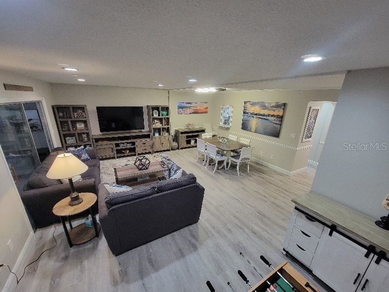 4616 W North B Street Tampa FL 33609 W7879903 image12