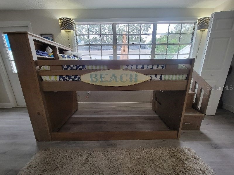 4616 W North B Street Tampa FL 33609 W7879903 image13