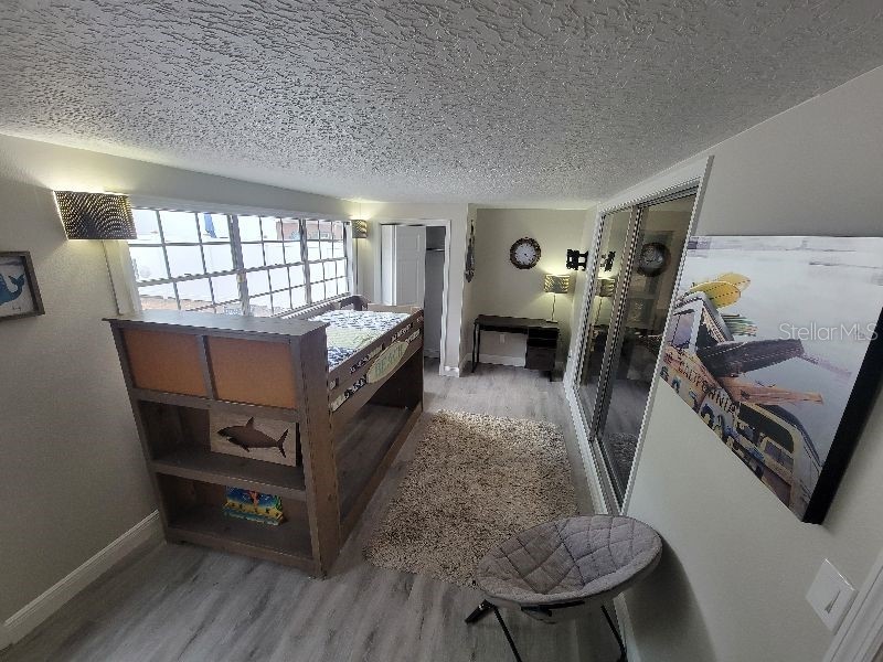 4616 W North B Street Tampa FL 33609 W7879903 image14