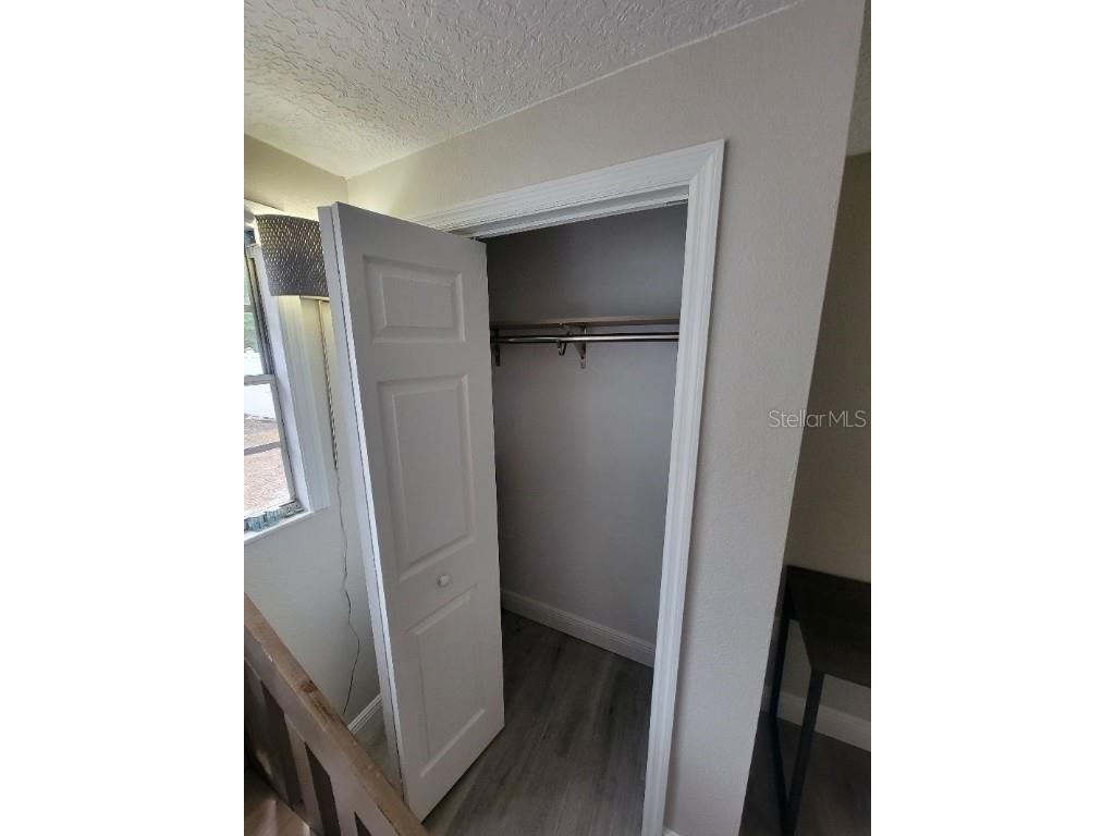 4616 W North B Street Tampa FL 33609 W7879903 image15